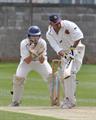 View photos in the 2009.06.22 Forfarshire u23 v XL Club gallery